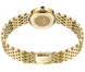 Rotary Balmoral Ladies Watch