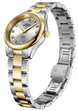 Rotary Watch Oxford Ladies
