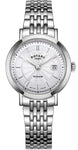 Rotary Watch Windsor Ladies LB05420/02