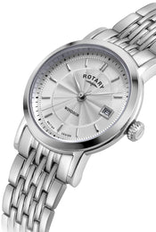 Rotary Windsor Ladies Watch Pre-Order