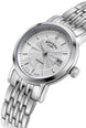 Rotary Windsor Ladies Watch Pre-Order