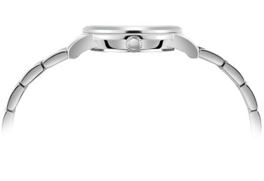 Rotary Windsor Ladies Watch Pre-Order