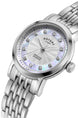 Rotary Windsor Diamond Ladies Watch Pre-Order