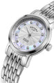 Rotary Watch Windsor Diamond Ladies