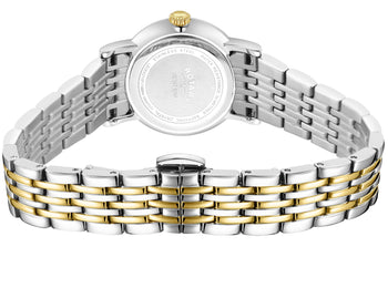Rotary Windsor Ladies Watch