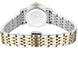 Rotary Windsor Ladies Watch