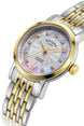 Rotary Windsor Diamond Ladies Watch Pre-Order