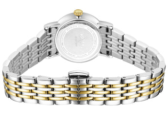 Rotary Windsor Diamond Ladies Watch Pre-Order