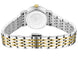 Rotary Windsor Diamond Ladies Watch Pre-Order
