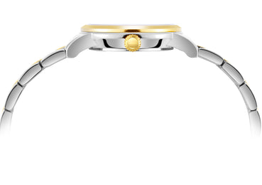 Rotary Windsor Diamond Ladies Watch Pre-Order