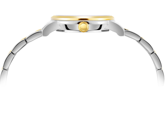 Rotary Windsor Diamond Ladies Watch Pre-Order