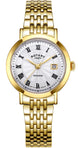 Rotary Watch Windsor Ladies LB05423/01