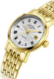 Rotary Windsor Ladies Watch