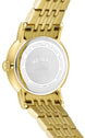 Rotary Windsor Ladies Watch