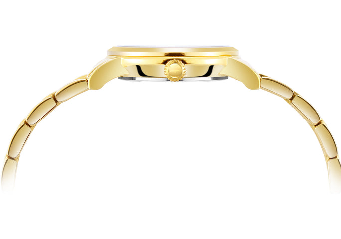 Rotary Windsor Ladies Watch