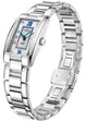 Rotary Watch Cambridge Diamond Ladies LB05435/07/D D
