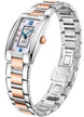 Rotary Cambridge Diamond Ladies Watch