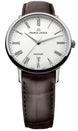 Maurice Lacroix Watch Les Classique Gents Date Tradition LC6067-SS001-110