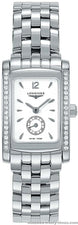 Longines Watch DolceVita Ladies L5.155.0.16.6