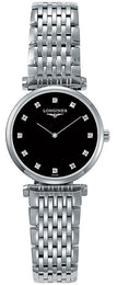 Longines Watch La Grande Classique de Longines Watch Ladies L4.209.4.58.6