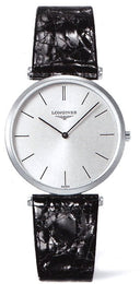 Longines Watch La Grande Classique de Longines Watch Mens L4.709.4.72.2