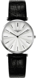 Longines Watch La Grande Classique de Longines Watch Mens L4.709.4.73.2