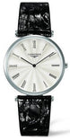 Longines Watch La Grande Classique de Longines Watch Mens L4.800.4.71.2