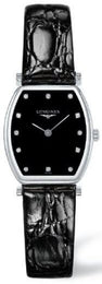 Longines Watch La Grande Classique de Longines Watch Ladies L4.205.4.58.2