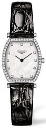 Longines Watch La Grande Classique de Longines Watch Ladies L4.288.0.87.2