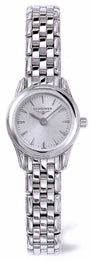 Longines Watch Flagship Ladies L4.216.4.72.6