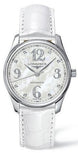 Longines Watch Master Collection Ladies L2.518.4.88.2