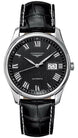 Longines Watch Master Collection Mens L2.648.4.51.7