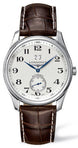 Longines Watch Master Collection Mens L2.676.4.78.3