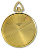 Longines Pocket Watches D L7.029.6.44.1