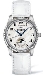 Longines Master Collection L25030833