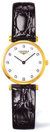 Longines Watch La Grande Classique de Longines L4.209.2.87.2