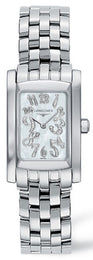 Longines Watch DolceVita L5.155.4.97.6