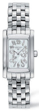 Longines Watch DolceVita L5.155.4.97.6