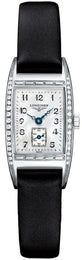 Longines BelleArti D L2.194.0.83.3