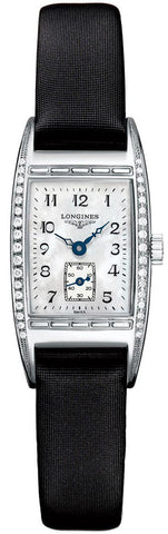 Longines BelleArti D L2.194.0.83.3