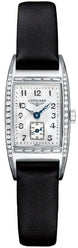 Longines BelleArti D L2.194.0.83.3