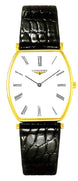 Longines Watch La Grande Classique de Longines Watch Mens L4.705.2.11.2