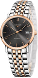 Longines Watch Elegant Collection L4.809.5.72.7