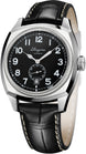 Longines Watch Heritage 1935 L2.794.4.53.0