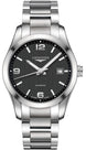 Longines Watch Conquest L2.785.4.56.6