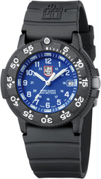 Luminox Watch Sea Navy Seal 3000 Series A.3003