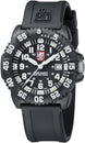 Luminox Watch Sea Navy Seal Colormark 3050 Series A.3051