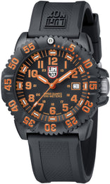 Luminox Watch Sea Navy Seal Colormark 3050 Series A.3059