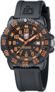 Luminox Watch Sea Navy Seal Colormark 3050 Series A.3059