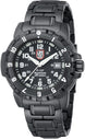 Luminox Watch Air F-117 Nighthawk 6400 Series A.6402